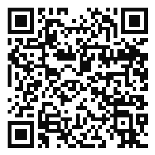 QR-Code: WhatOrder WhatsApp-Bot öffnen